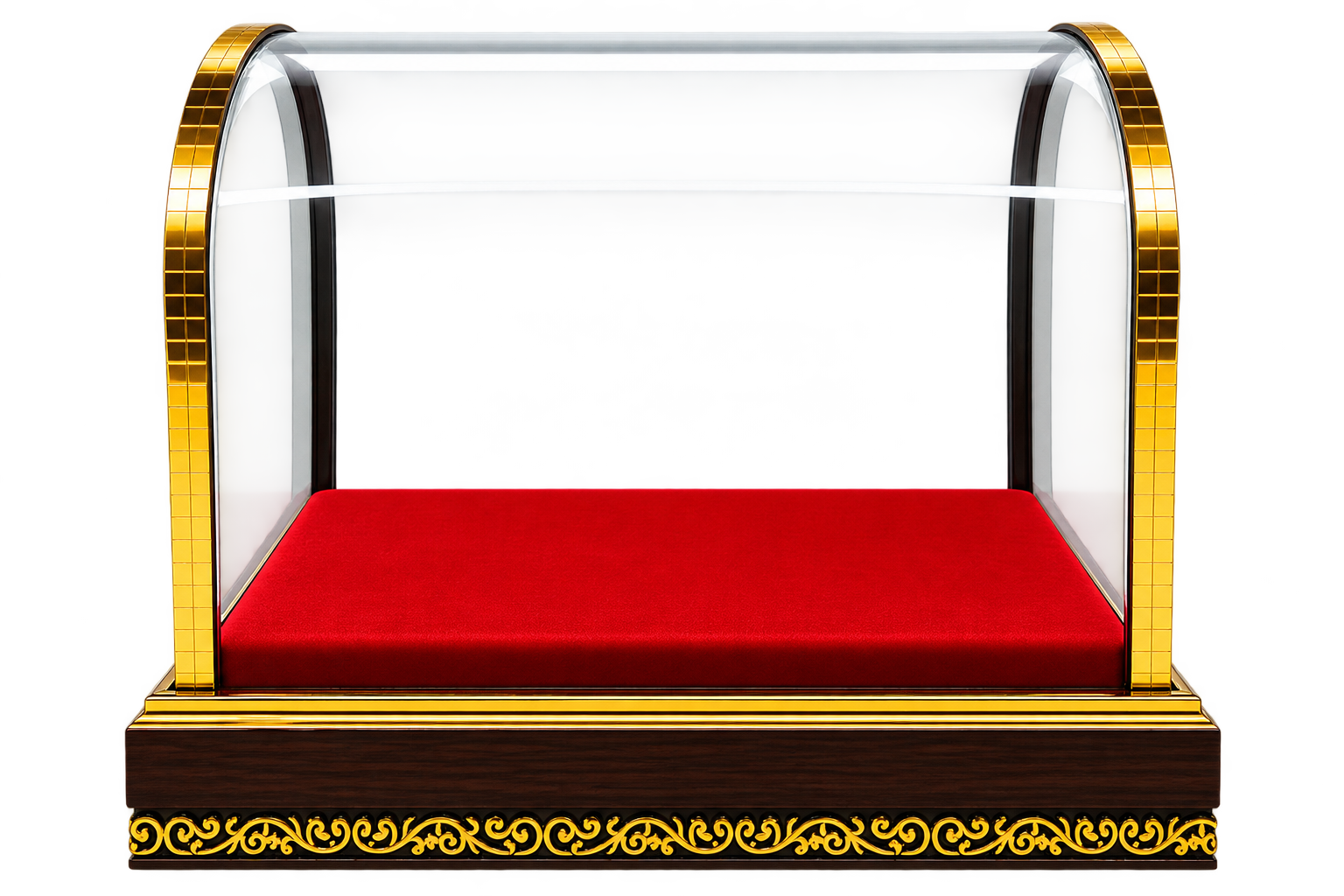 Jewellery Display Box